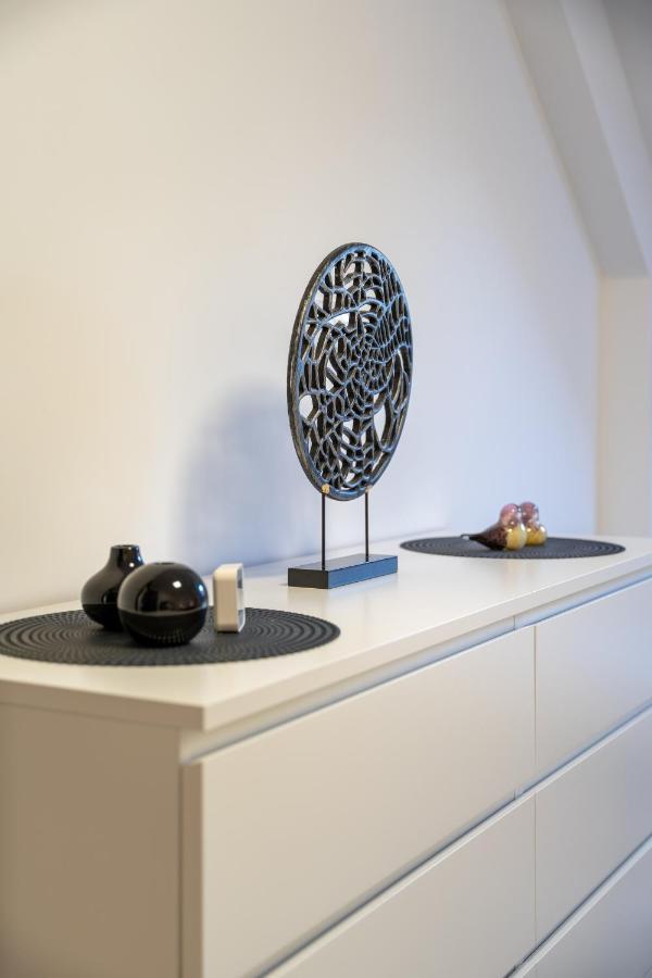 Apartment Grey Mountain Zlatibor